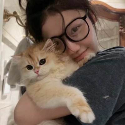 超能敢死队