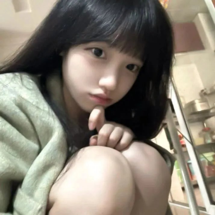 惑星公主蜥蜴骑士