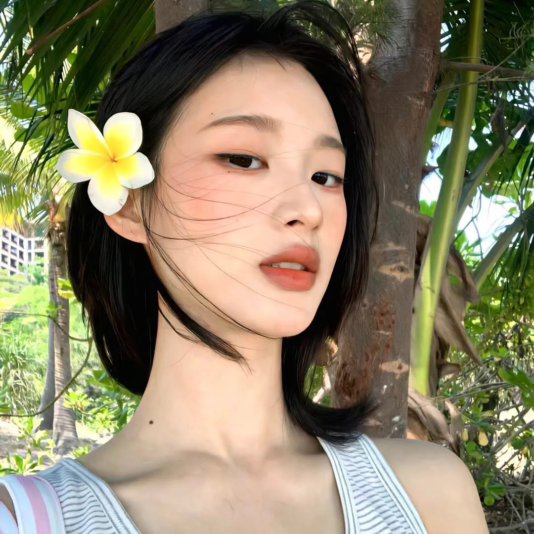 我的父亲被谋杀