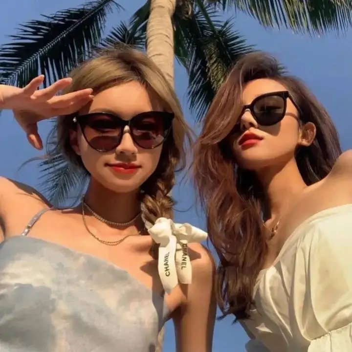 王中王