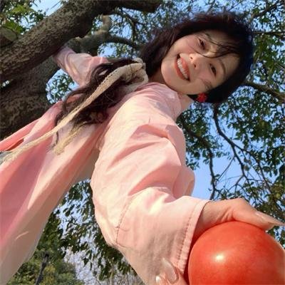 激流四勇士