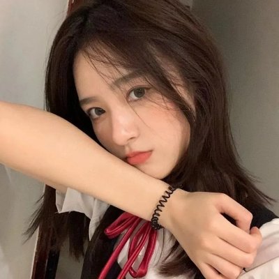 一路爱情