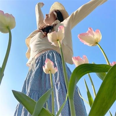 风儿踢踏踩