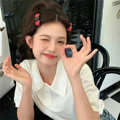 莲花仙子