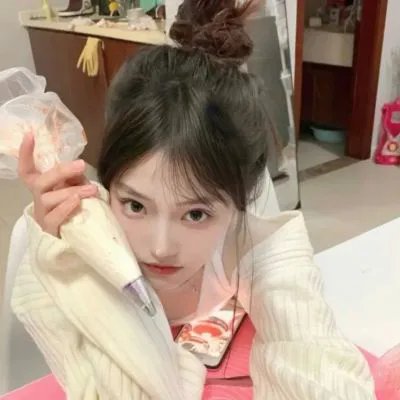 新世纪动物农庄