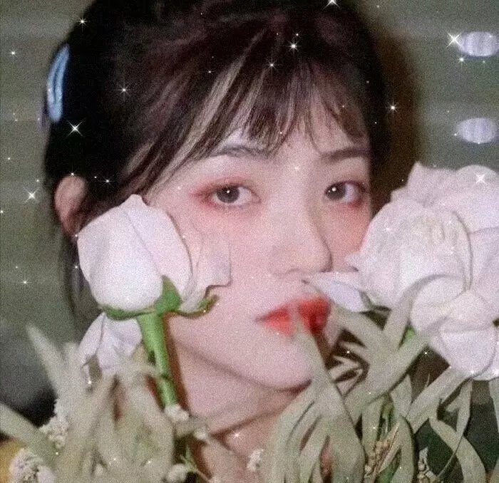 拜托了冰箱