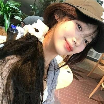 别挂电话