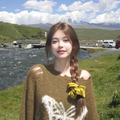 人生滑起来