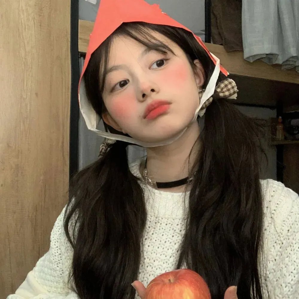 战里的野孩子