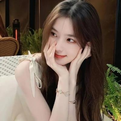 爱在此时