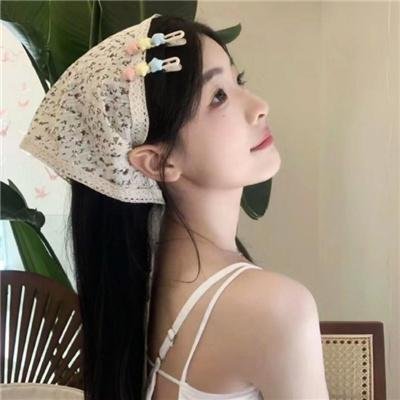 这个高中没有鬼