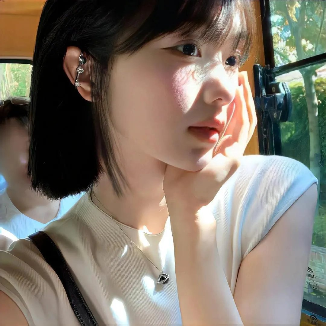 陌生的西班牙