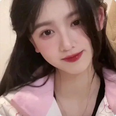 美味恋歌
