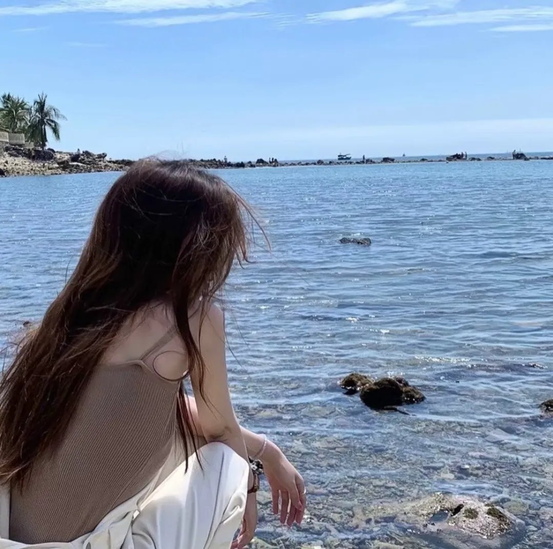 徽娘宛心
