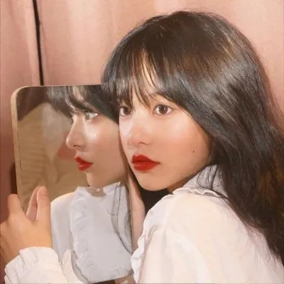 核子弹头