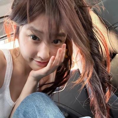 超犀女王