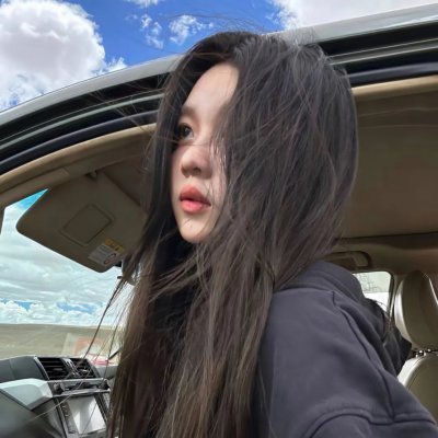 圣经：公元后的故事